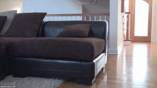 NSimsVideo 01 - Happy New Years XOXO Nikki HD (01 01 2011)-6