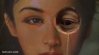 Reducing Mosaic HQIS-001 ヘンリー塚本 のぞきスワップ 性生活の刺激薬-1