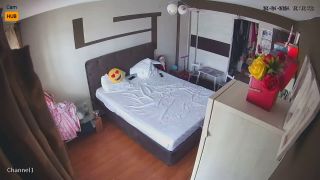Webcam 56 Romania Constanța NLCwxxGvy-6