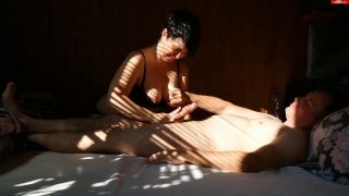 [K2S.CLUB] geil-poppen - Stoß ihn rein du Sau - FullHD 1080P-0