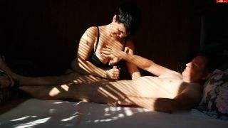 [K2S.CLUB] geil-poppen - Stoß ihn rein du Sau - FullHD 1080P-1