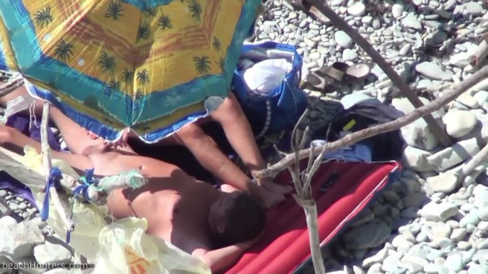 online video 35  public | Voyeur sex in public places beach | beach sex