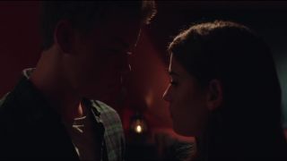 Alma Jodorowsky - Kids in Love (2016) HD 1080p - (Celebrity porn)-1