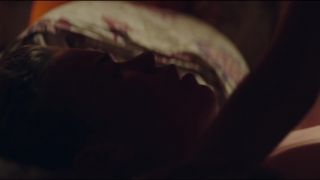 Alma Jodorowsky - Kids in Love (2016) HD 1080p - (Celebrity porn)-8