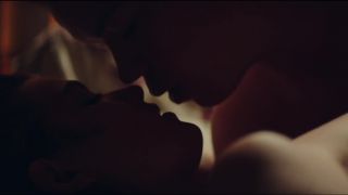 Alma Jodorowsky - Kids in Love (2016) HD 1080p - (Celebrity porn)-9