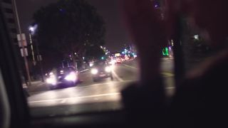 online adult video 47 Blacked Raw V75 on anal porn vadim black porn-2