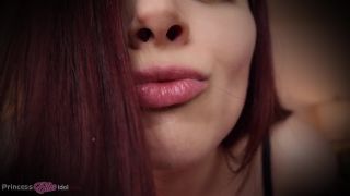 xxx clip 49 Princess Ellie Idol - The Succubus on pov canela skin blowjob-2