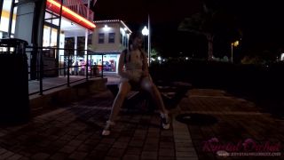 video 23 dap hardcore porn hd Cherry Fae – Cotton Candy Thrill Ride, vaginal sex on public-1