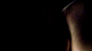 [K2S.CLUB] Kimsha - gefingert - HD 720P-4