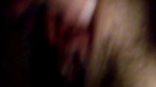 [K2S.CLUB] Kimsha - gefingert - HD 720P-8