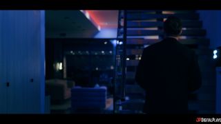 Olivia Zlota - Is that cum on your face? 04/07/25.-9