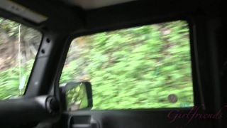 xxx video clip 48 ATKGirlfriends presents Chloe Temple Virtual Vacation Hawaii 10_13 - foot - feet porn tori black feet fetish-5