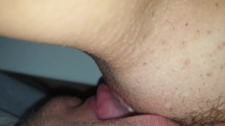 FeralBerryy - [PH] - Got my Wife’s Girlfriend on the first Anal-3