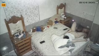 Webcam 419 Iraq Erbil YDU5Qkhmq-3