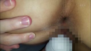 Nagano Tsukasa: Exclusive Meets My Colleague's Wife Delight-3