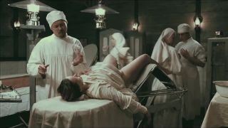 Katarina Radivojevic, Yuliya Deynega, etc - Morfiy (2008) HD 1080p!!!-0