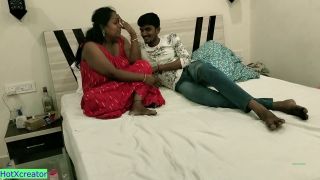 Tamil hot bhabhi and band.-2