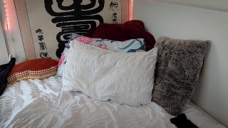 clip 22 trans femdom femdom porn | Jean - At Home With: Spare Time (FullHD) | fetish-0