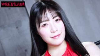 [wrestlium.com] BWS-07 BWP story 07 keep2share k2s video-1