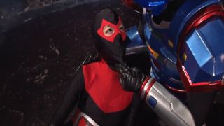 [SuperMisses.com] SPSC-01 Space Investigator Amie I was captured-038-6