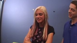 free online video 46 bra fetish Teen Ambitions #2, christine alexis on cumshot-0