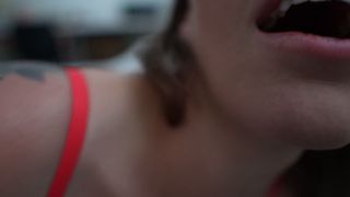 yogabella Mommy Cuddle-4
