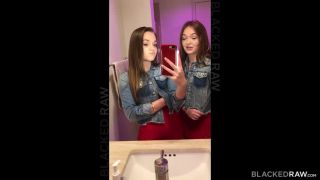 online porn clip 3  / interracial / interracial sex porn-7