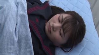 [SuperMisses.com] ZEPE-31 Heroine in Grave Danger Ninja Special Agent Justy Wind-010-7