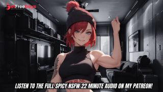 [GetFreeDays.com] Your High School Bully Comes Back to Apologize  ASMR Erotic Roleplay Porn Video November 2022-2