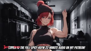 [GetFreeDays.com] Your High School Bully Comes Back to Apologize  ASMR Erotic Roleplay Porn Video November 2022-4