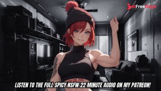 [GetFreeDays.com] Your High School Bully Comes Back to Apologize  ASMR Erotic Roleplay Porn Video November 2022-5