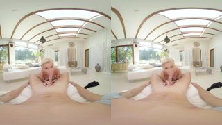 adult clip 43 The Devil Makes Work – Subil Arch,  on virtual reality -4