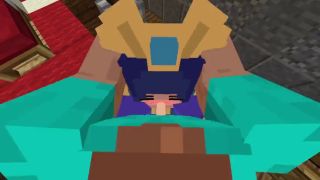 Tits Oketra Big Ass all hentai animations minecraft jenny xhatihentai gameplay-1