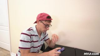 [GetFreeDays.com] Joslyn Jane Mrs Weiner Boy hardcore fetish porn-0