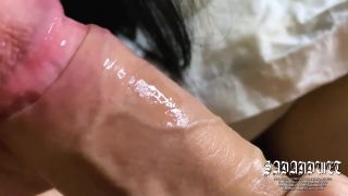 New Best Ever Cum In Mouth Compilation  Pulsating  Throbbing Oral Creampie Compilation  Sadandwet 1080p-3