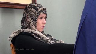 SpankingServer2012-20222018 - Week 45 - Foxy-2