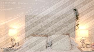 adult xxx video 13 LexiLuxe – Extremely Humiliating JOI | fetish | pov black femdom-4