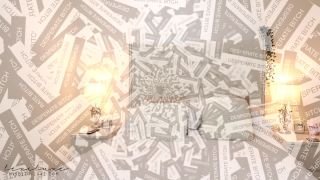 adult xxx video 13 LexiLuxe – Extremely Humiliating JOI | fetish | pov black femdom-7