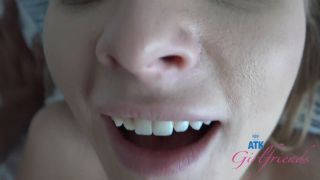 [ATKGirlfriends] Compilation [07.08.24] [1080p]-5