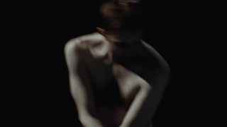 online adult video 11 LA NUIT MANQUANTE III,  on webcam -1