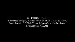 online adult video 11 LA NUIT MANQUANTE III,  on webcam -6