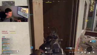 Cyteck07 Plus - Just another day on the b*ttlefi3ld | Warzone-2