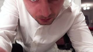 India Summer  Social Workers DISGUSTING Sexual Misconduct EXPOSED-4