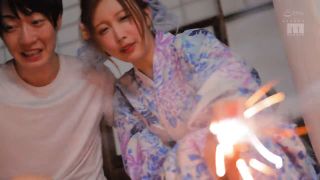 MIDA 474: Unveil the Secret Behind This Adult Film Hit-7