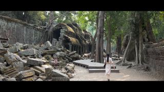 6205 Anal Sex In Cambodia - Lunas Journey-1