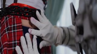 [SuperMisses.com] SPSD-89 Burusera Striker Part 2-006-5