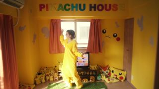 Liararoux - cute lil video when i stayed in pikachu house 09-06-2023-0