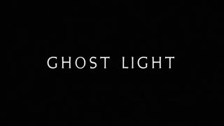 Meghan Burton - Ghost Light (2021) HD 1080p - (Celebrity porn)-9