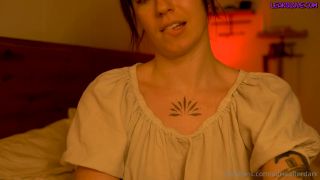 AdriaAfterDark – Movie Date Ends In A Blowjob – THE GIRLFRIEND SERIES AdriaAfterDark  Friend-0