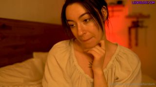 AdriaAfterDark – Movie Date Ends In A Blowjob – THE GIRLFRIEND SERIES AdriaAfterDark  Friend-3